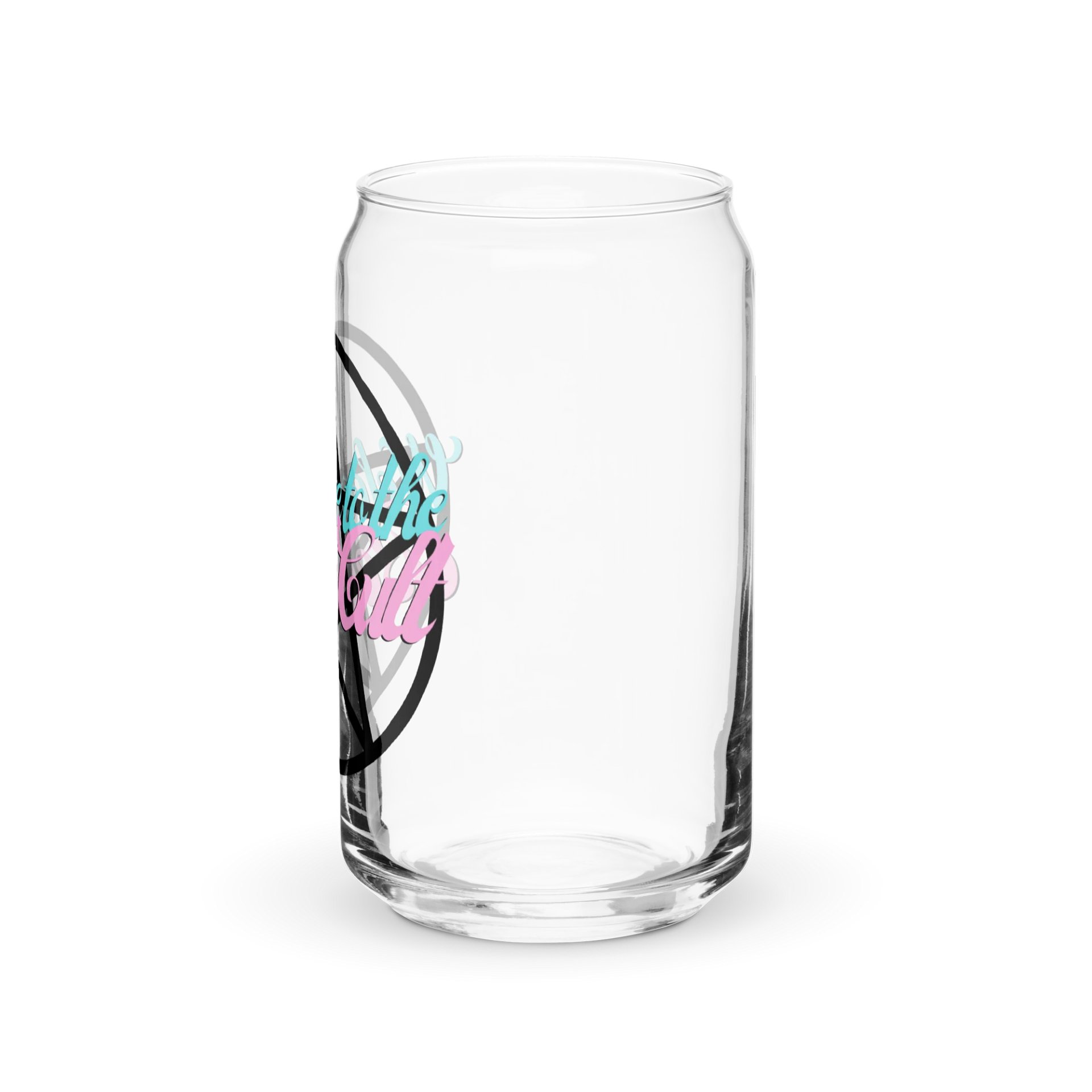 Glass Beans product image (7)