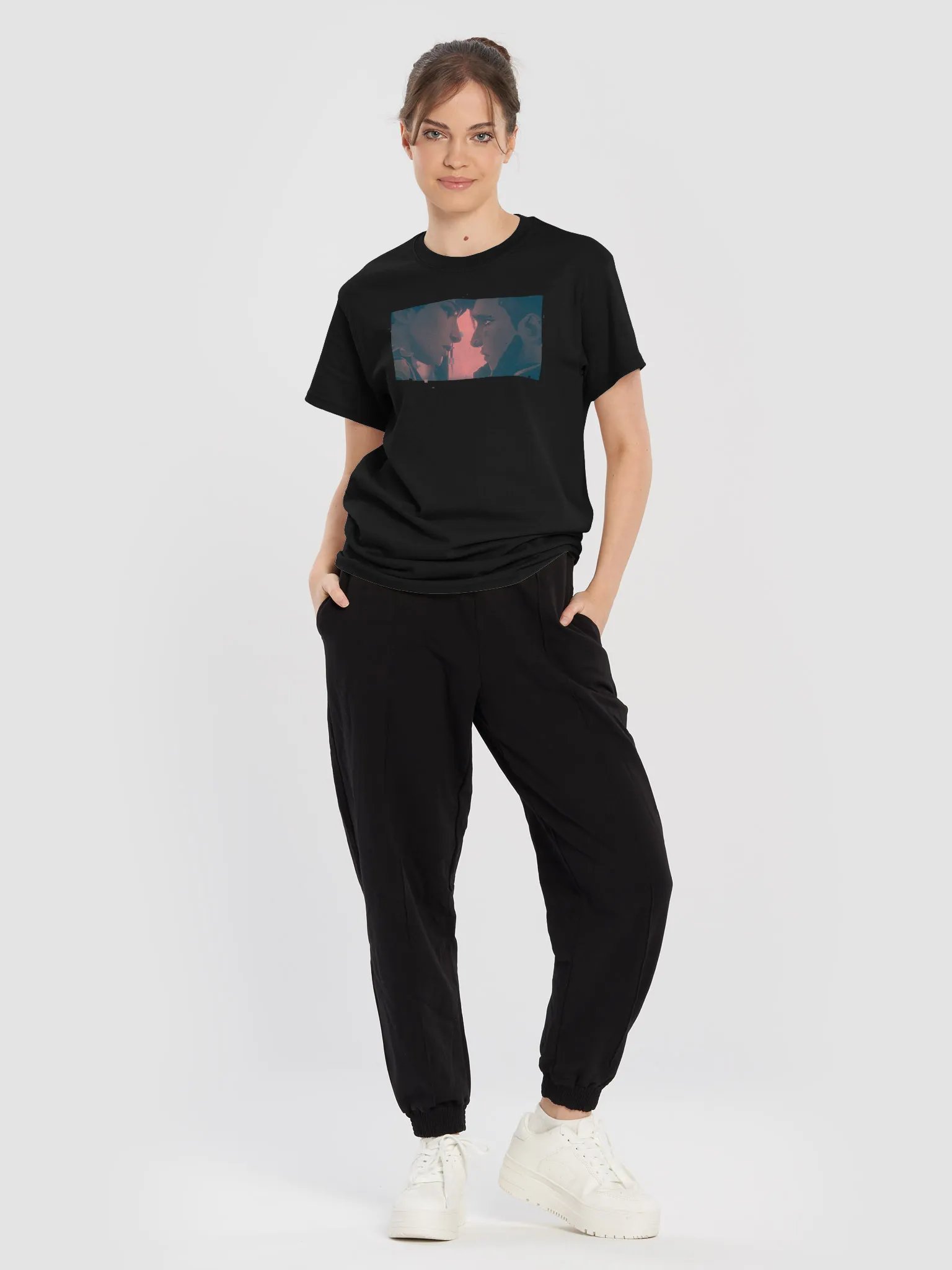 CaitVi Tee product image (5)
