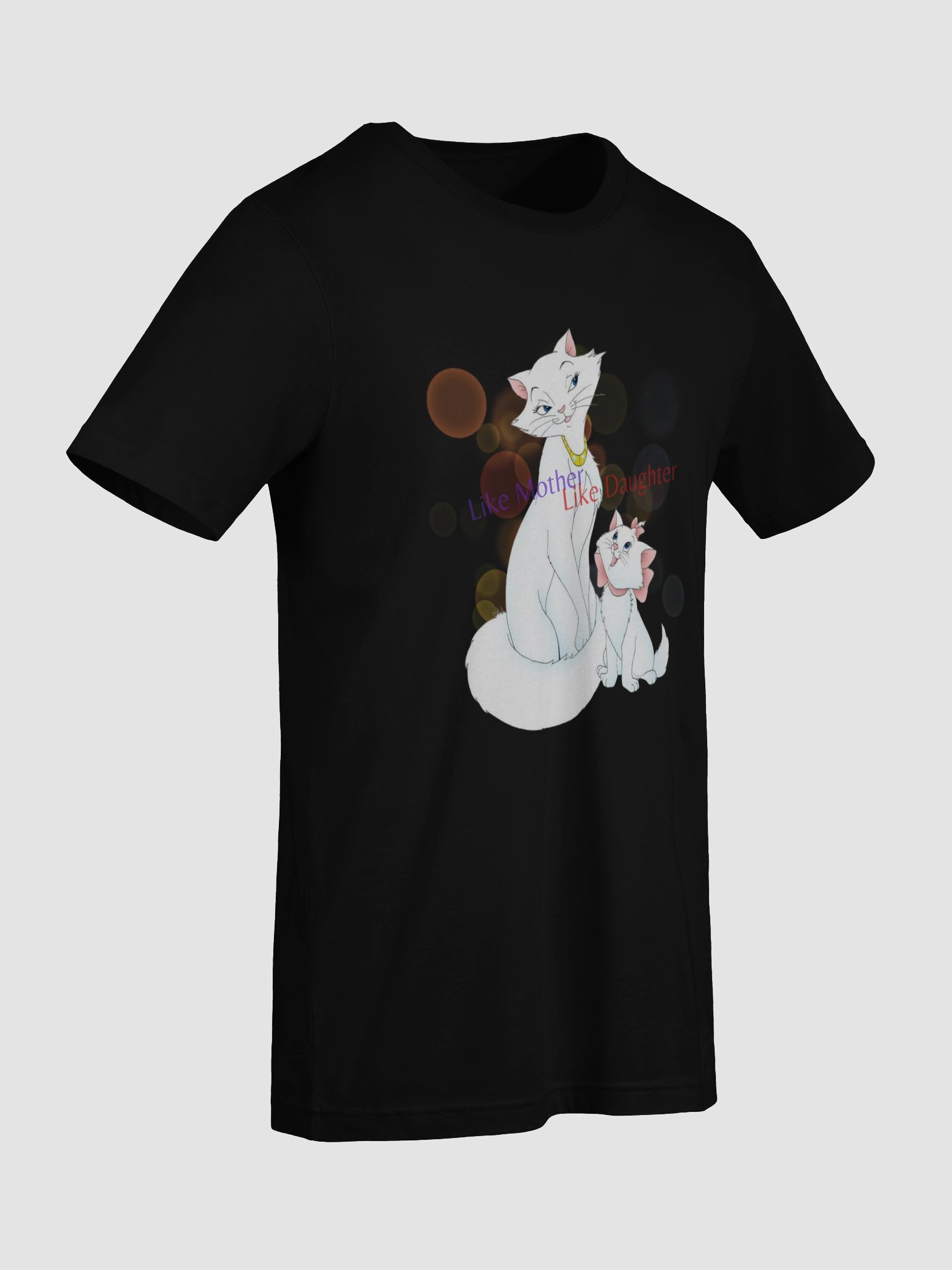 Misty Mum Tee product image (99)