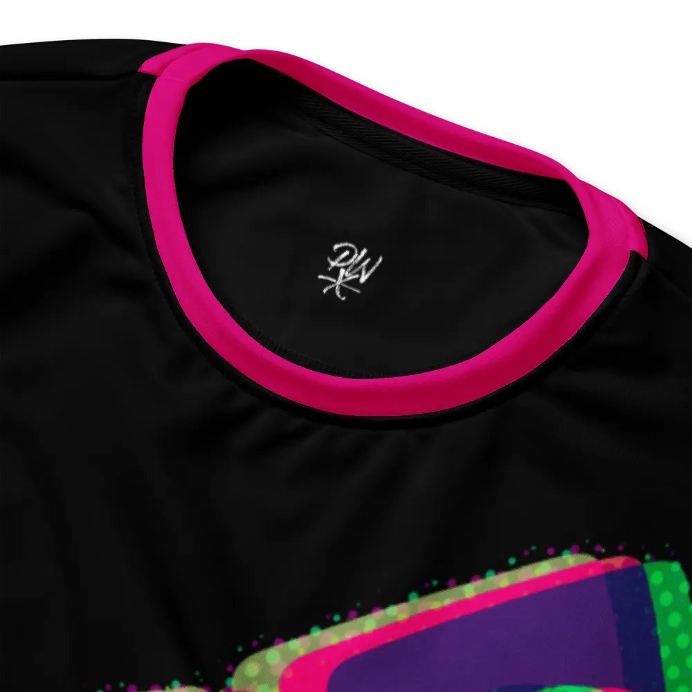 HYE Crewneck product image (4)