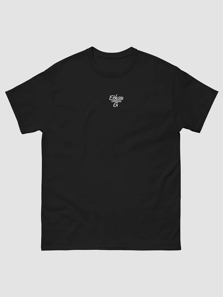 BASE_T product image (2)