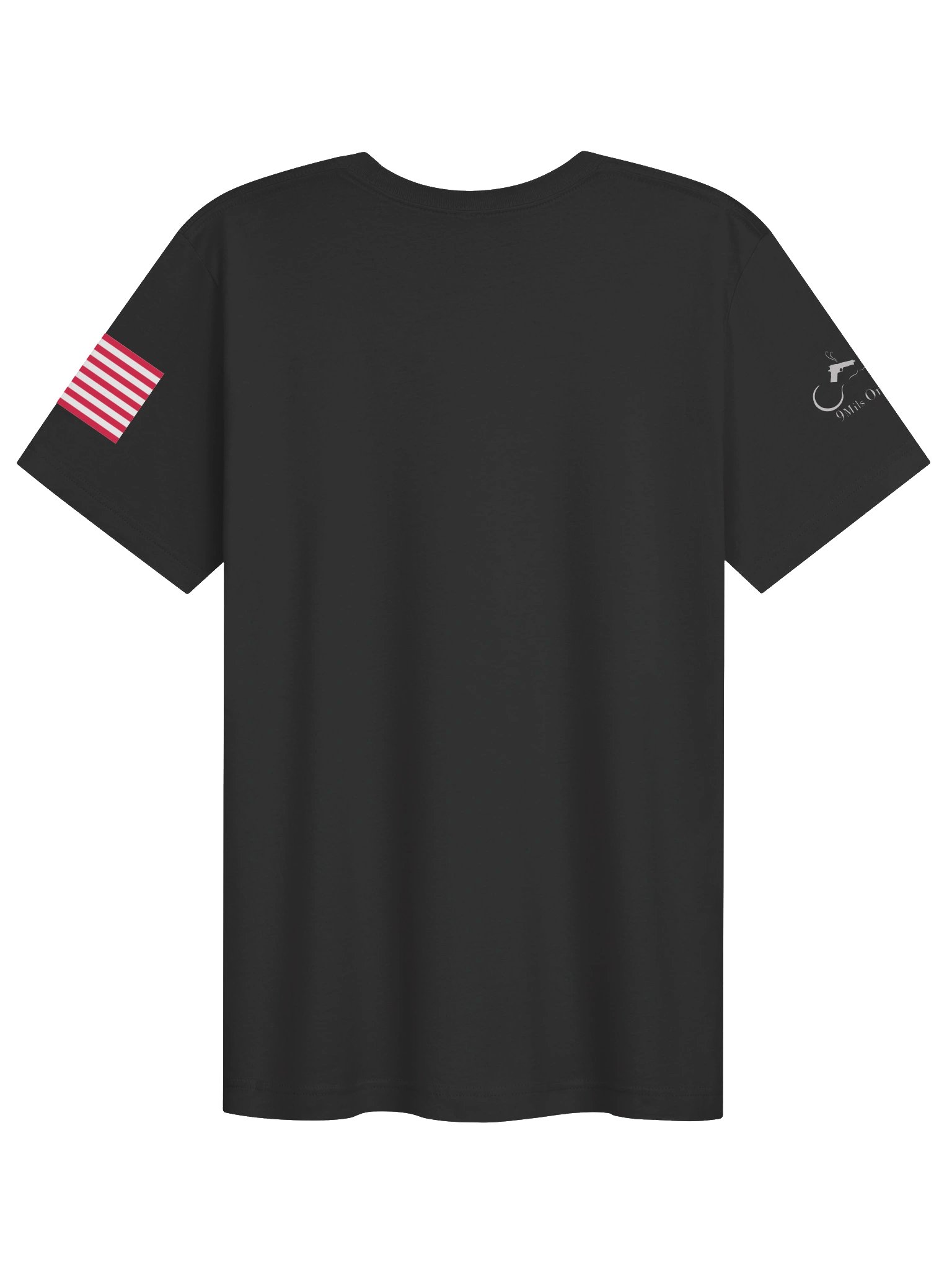 fuck cancer front 9 product image (32)