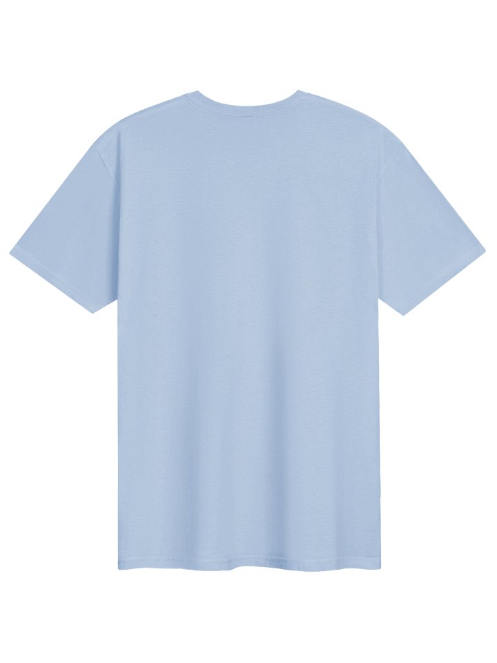 BRAIN TO MCP | AI Native Cognition Interface & Developer System T-Shirt product image (17)