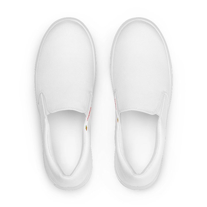 POLOFITNESS product image (1)