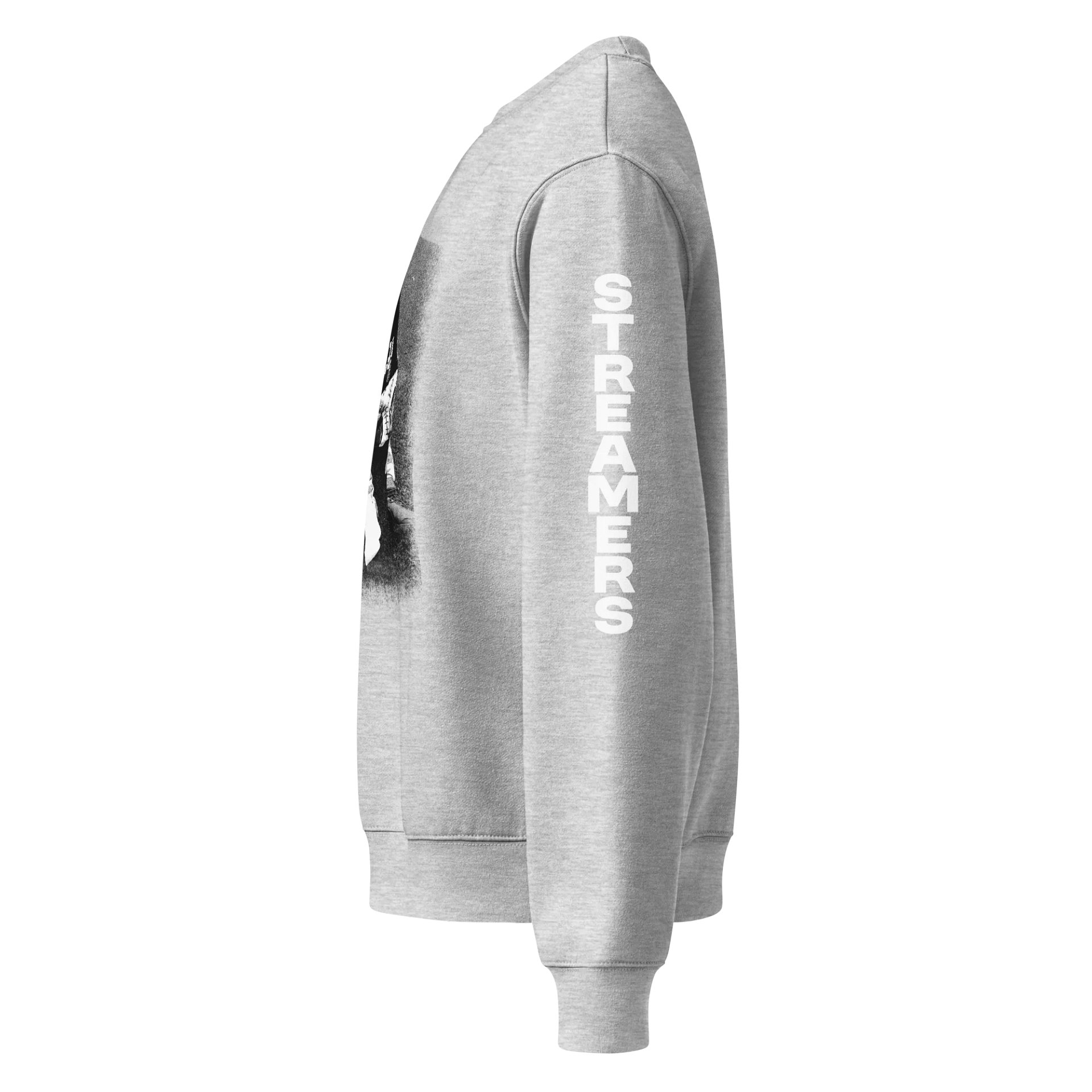 Toxic Lava Rock Sweater product image (11)