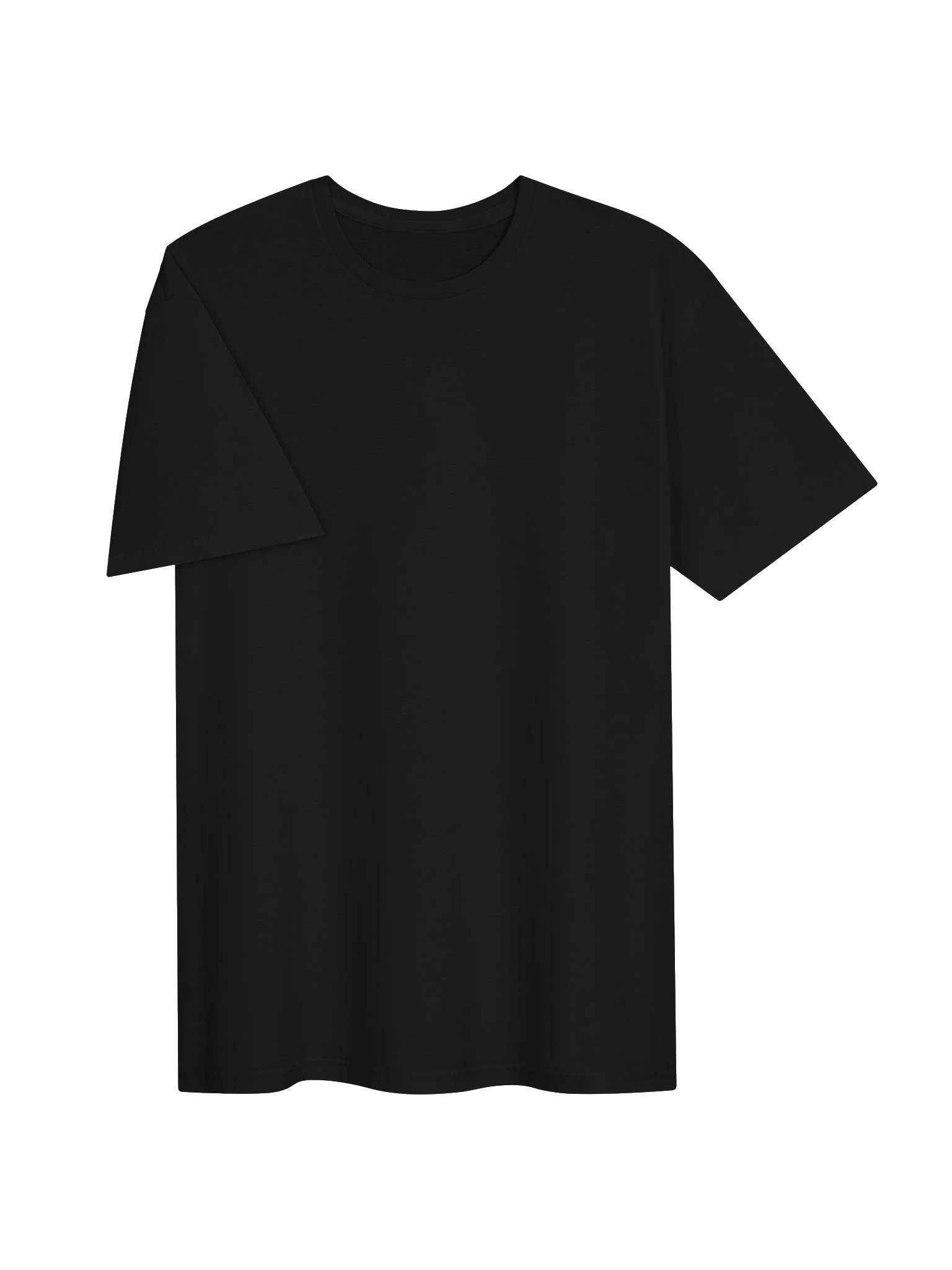 This Is My Fucking Season Tee product image (7)