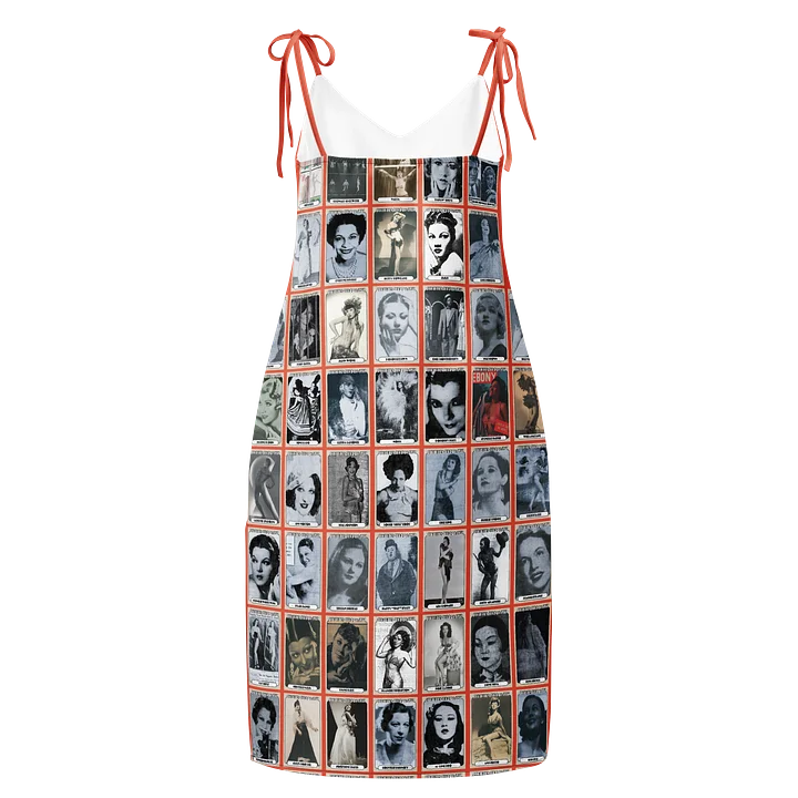 Undressers Dress product image (1)