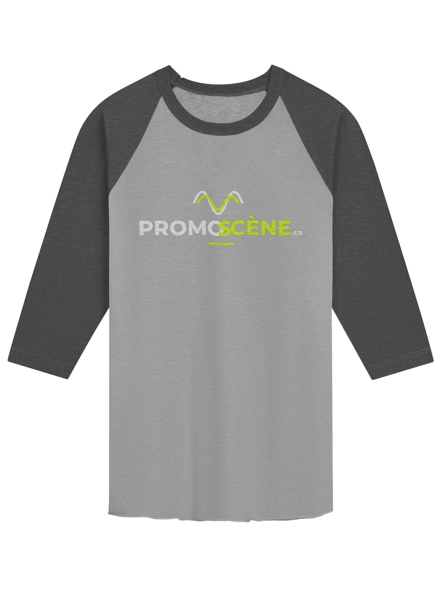 Jersey PromoScene.ca product image (1)