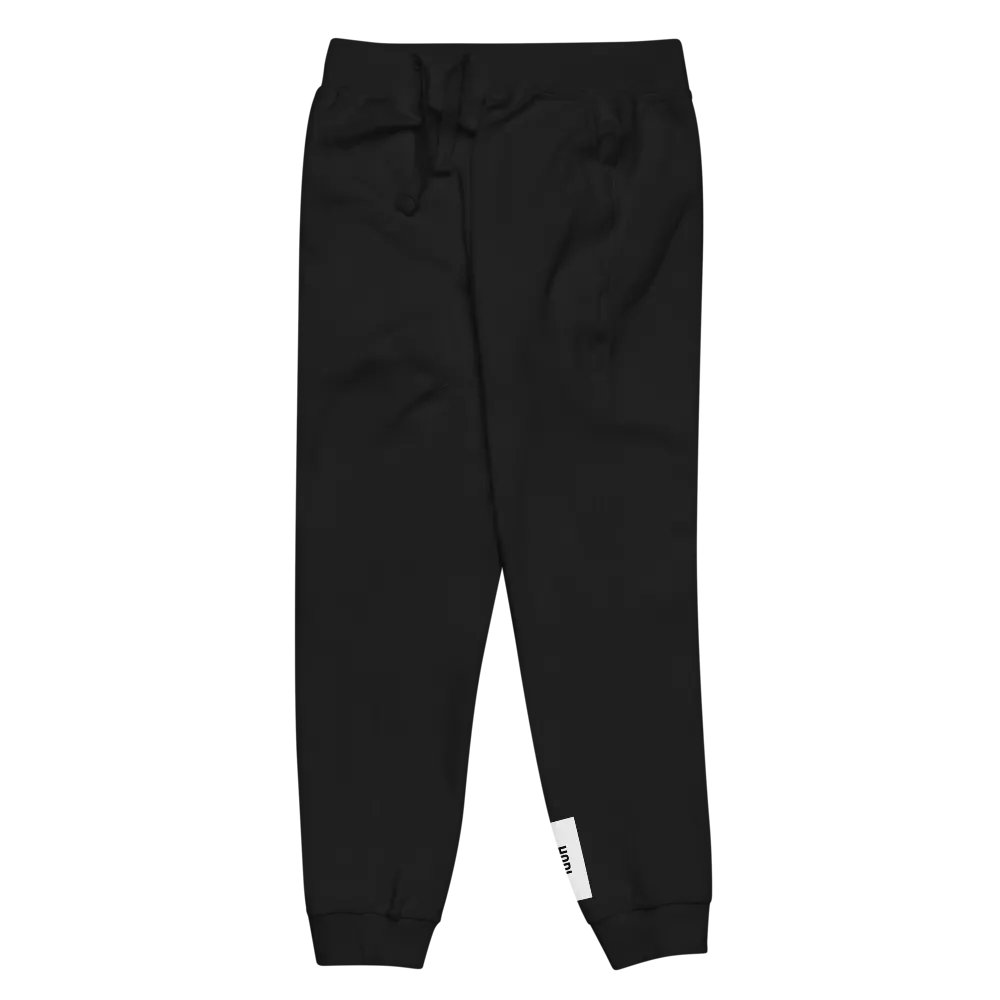 HODL-Your-Pants product image (3)