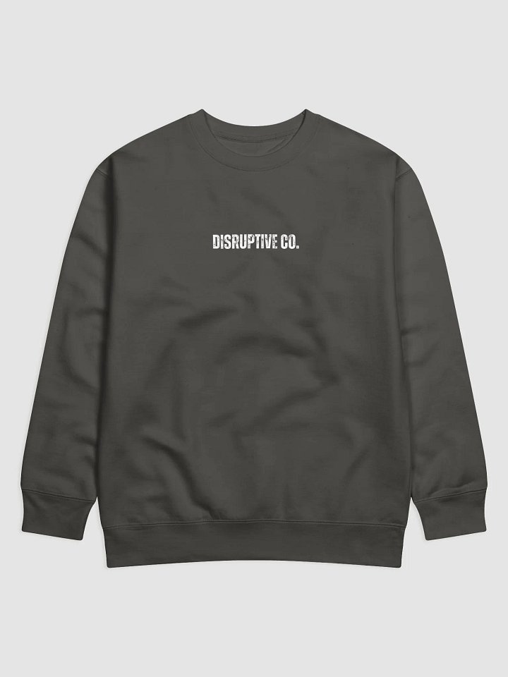 HELL CANT HAVE ME product image (38)