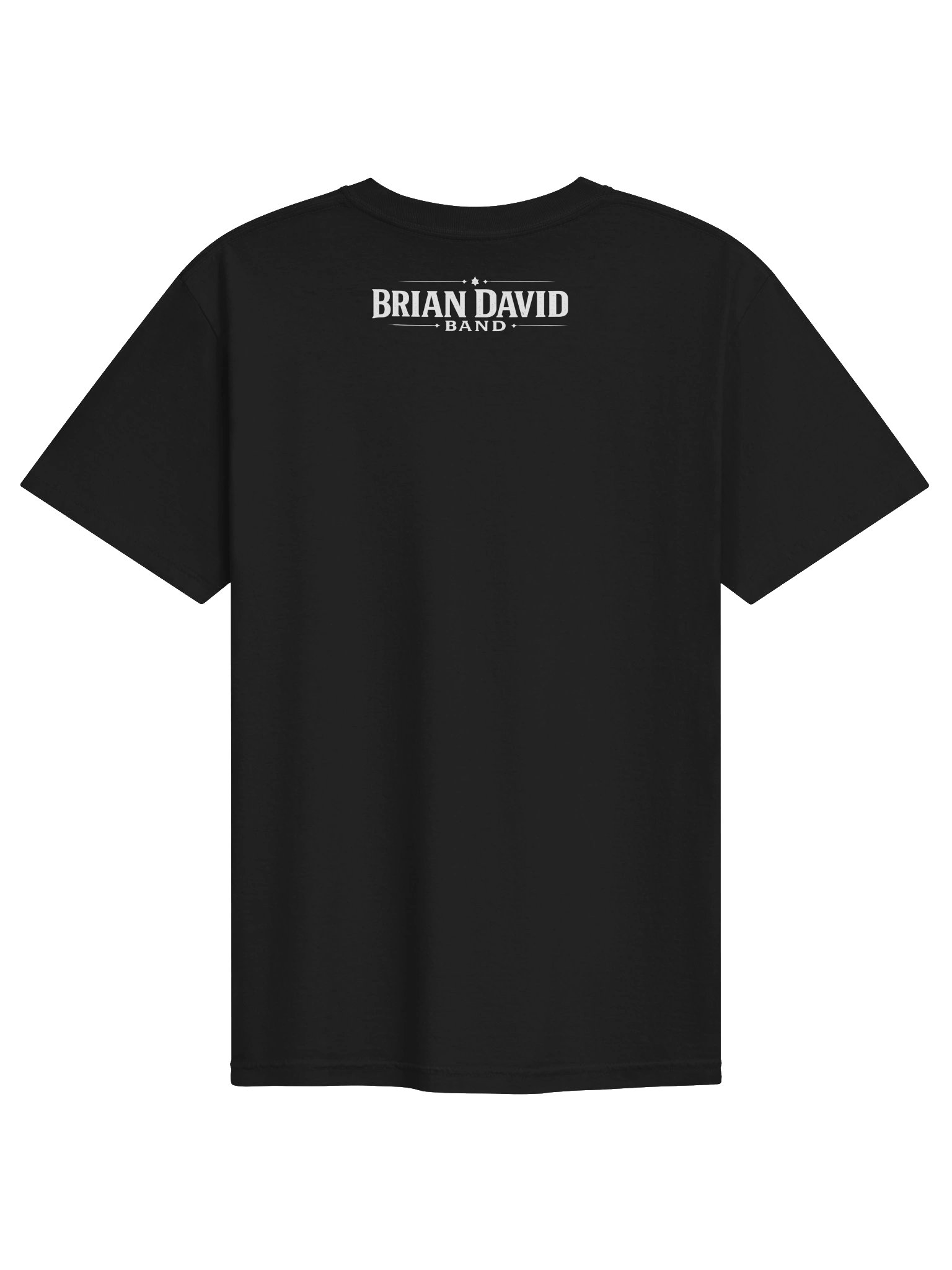 WHALE ECHO T product image (2)