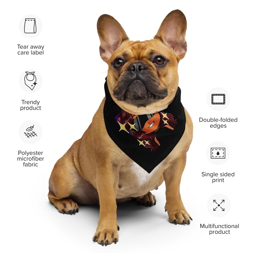 Bandana product image (6)