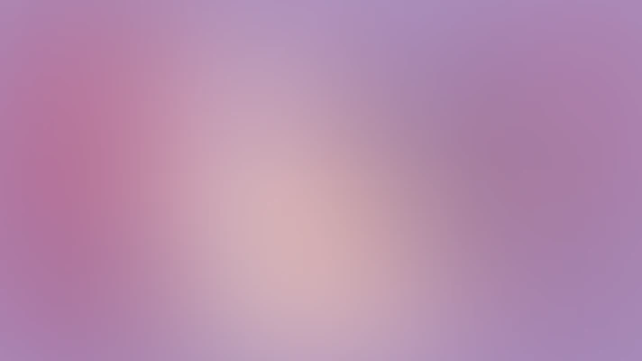 Audio thumbnail background