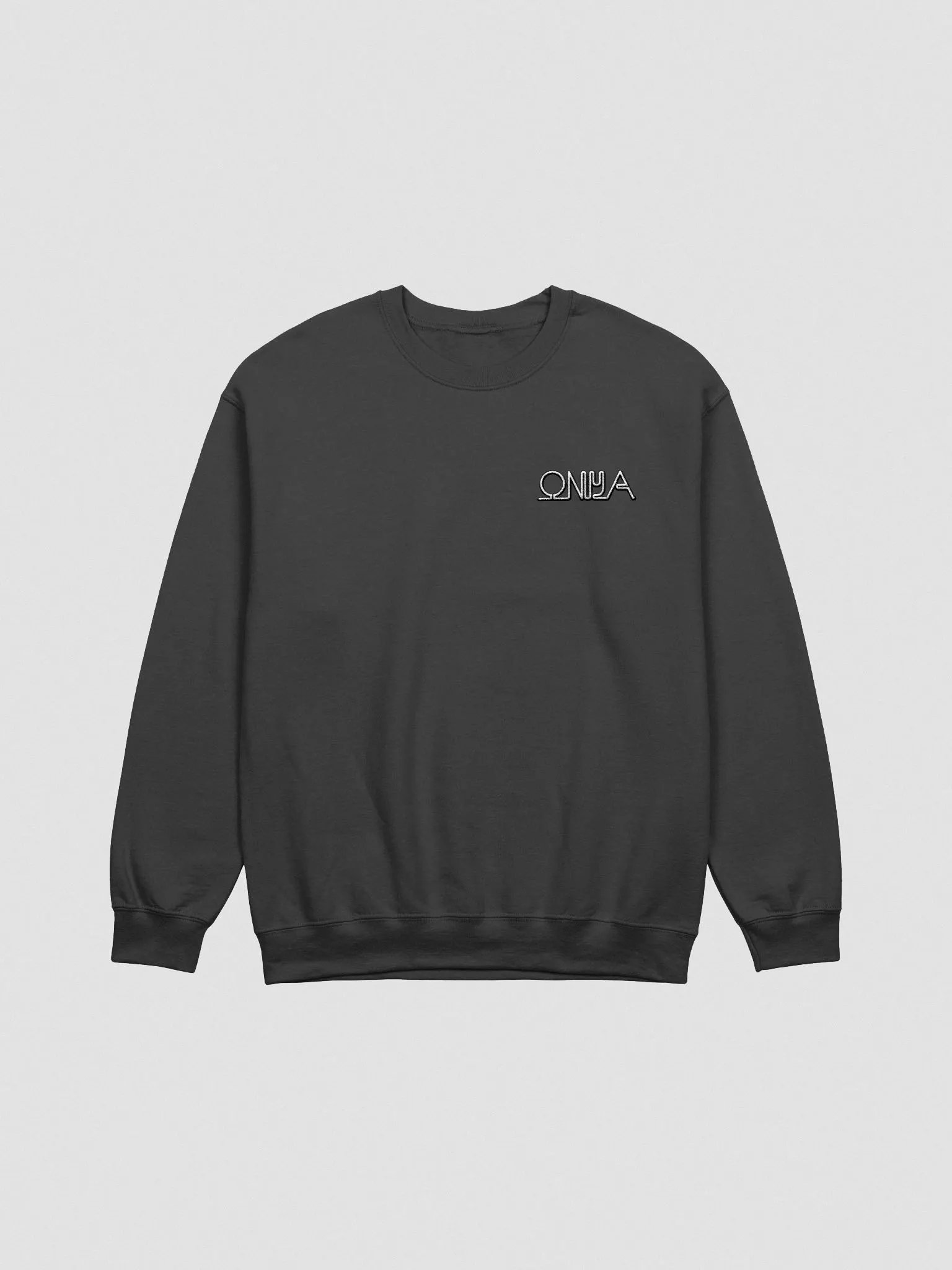 ONYA Embroidered Jumper product image (2)