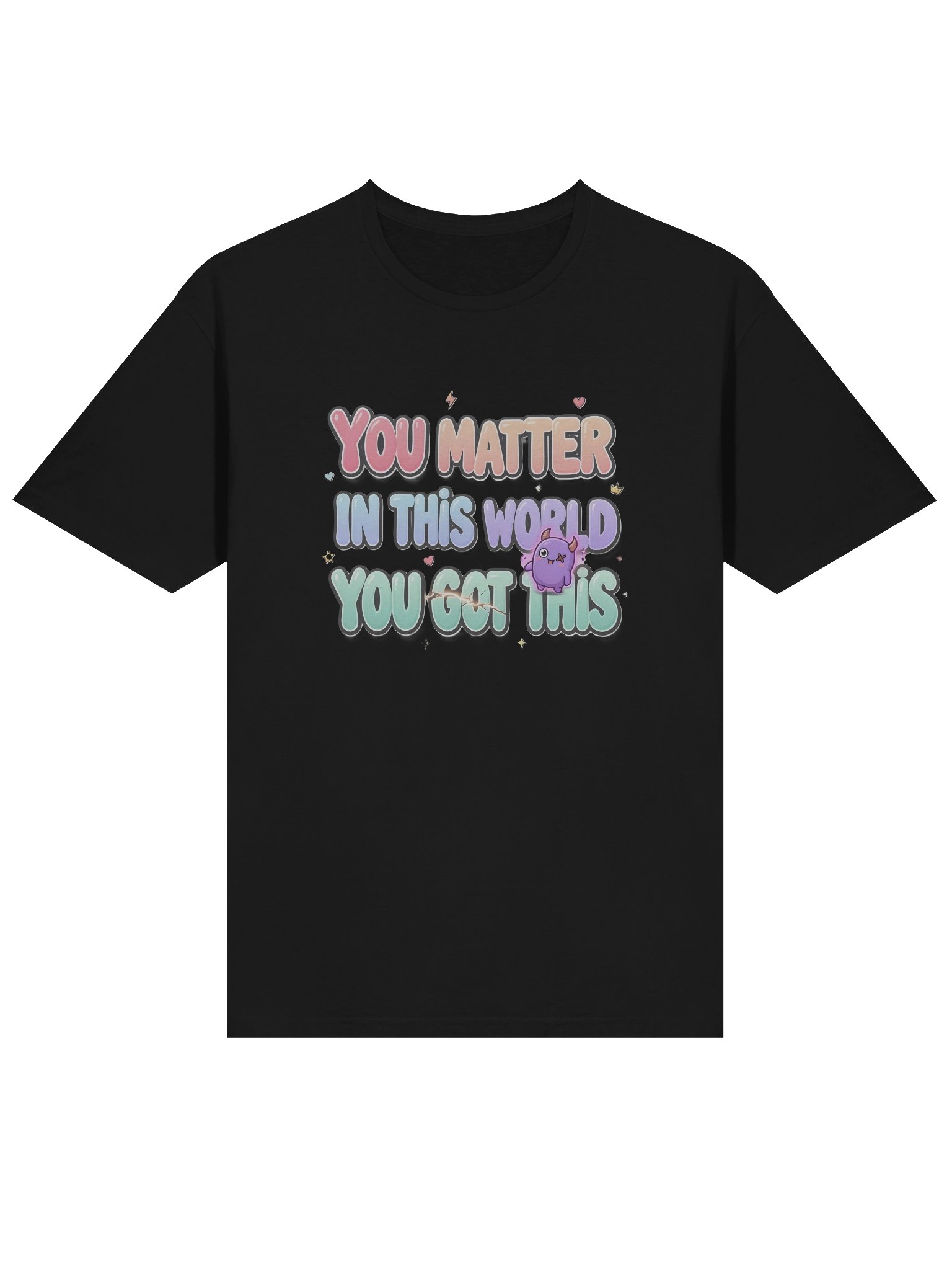 you matter product image (3)
