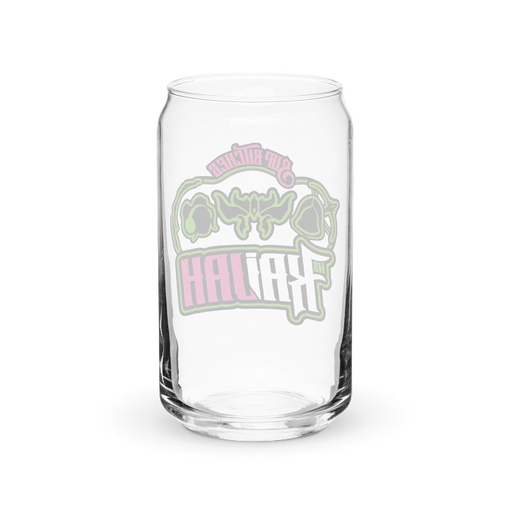 glass cup product image (6)