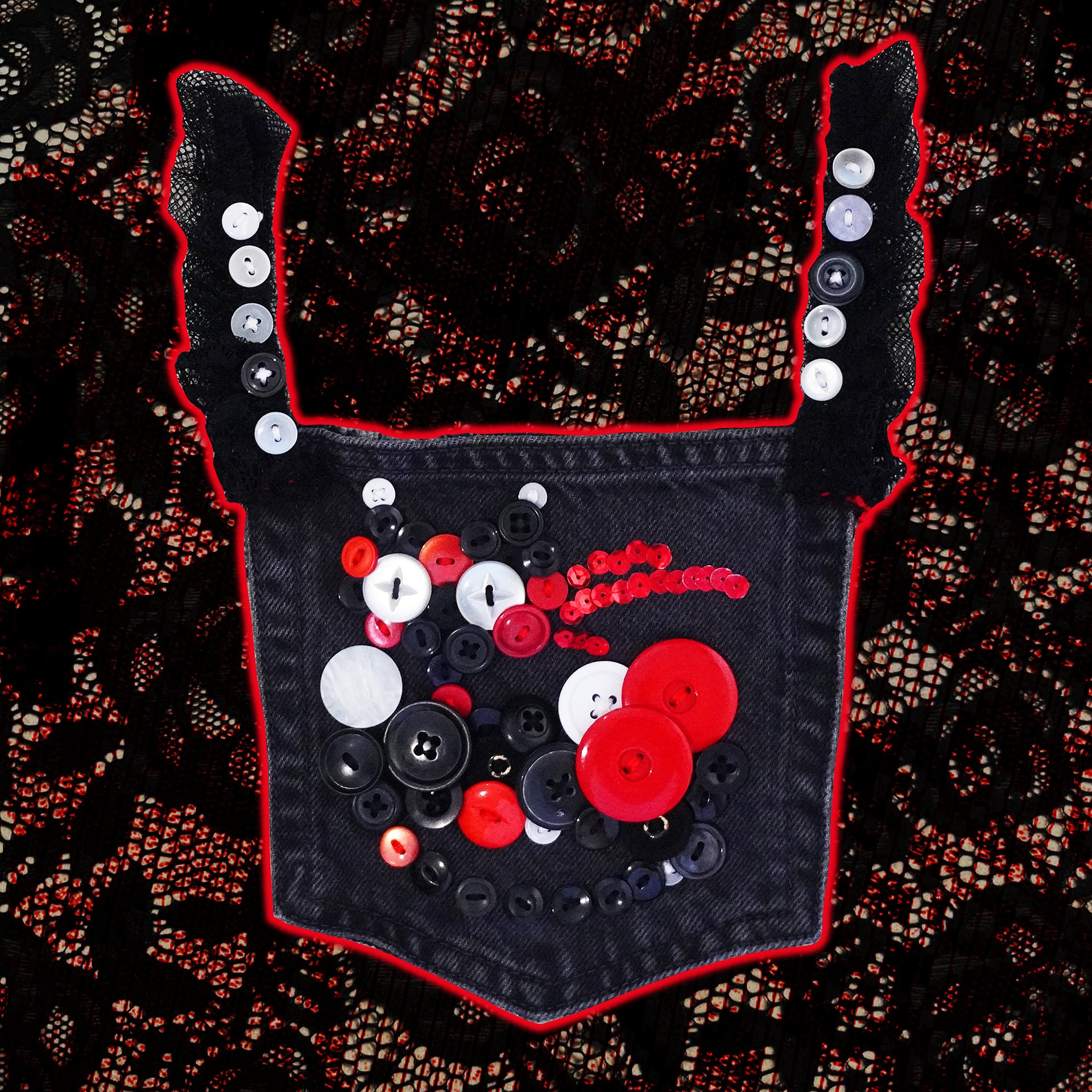 my cat Buttons product image (2)
