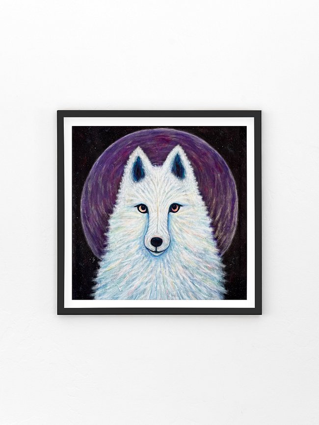 Acrylic Prints