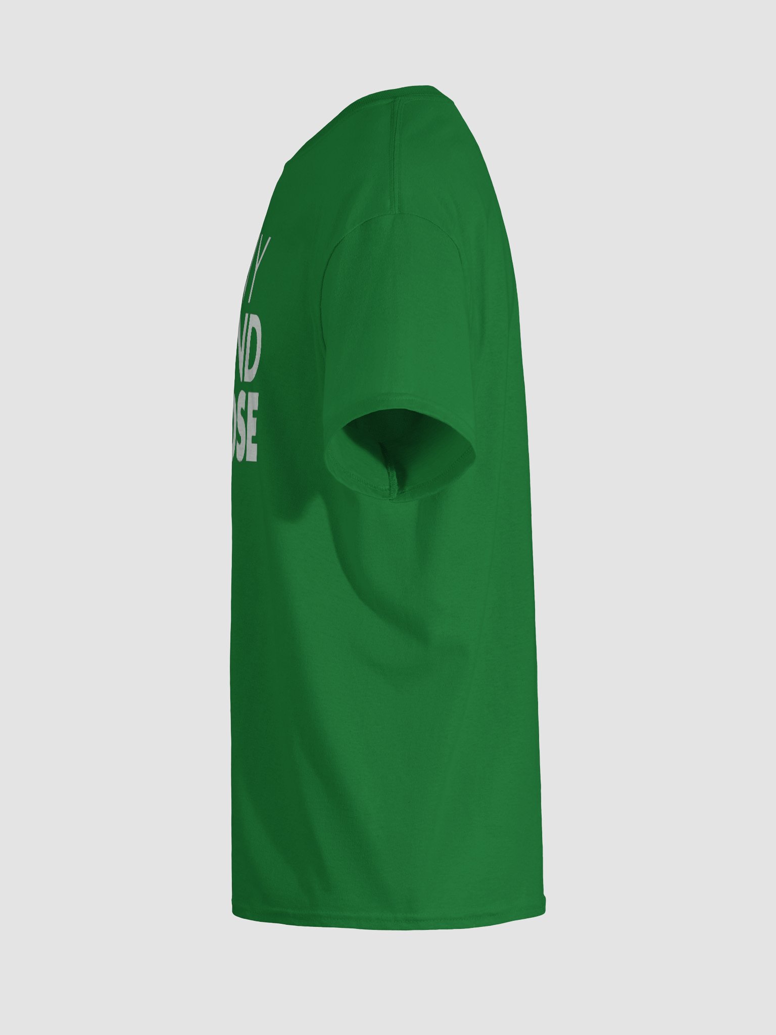 Deny. Defend. Depose - Shirt product image (11)