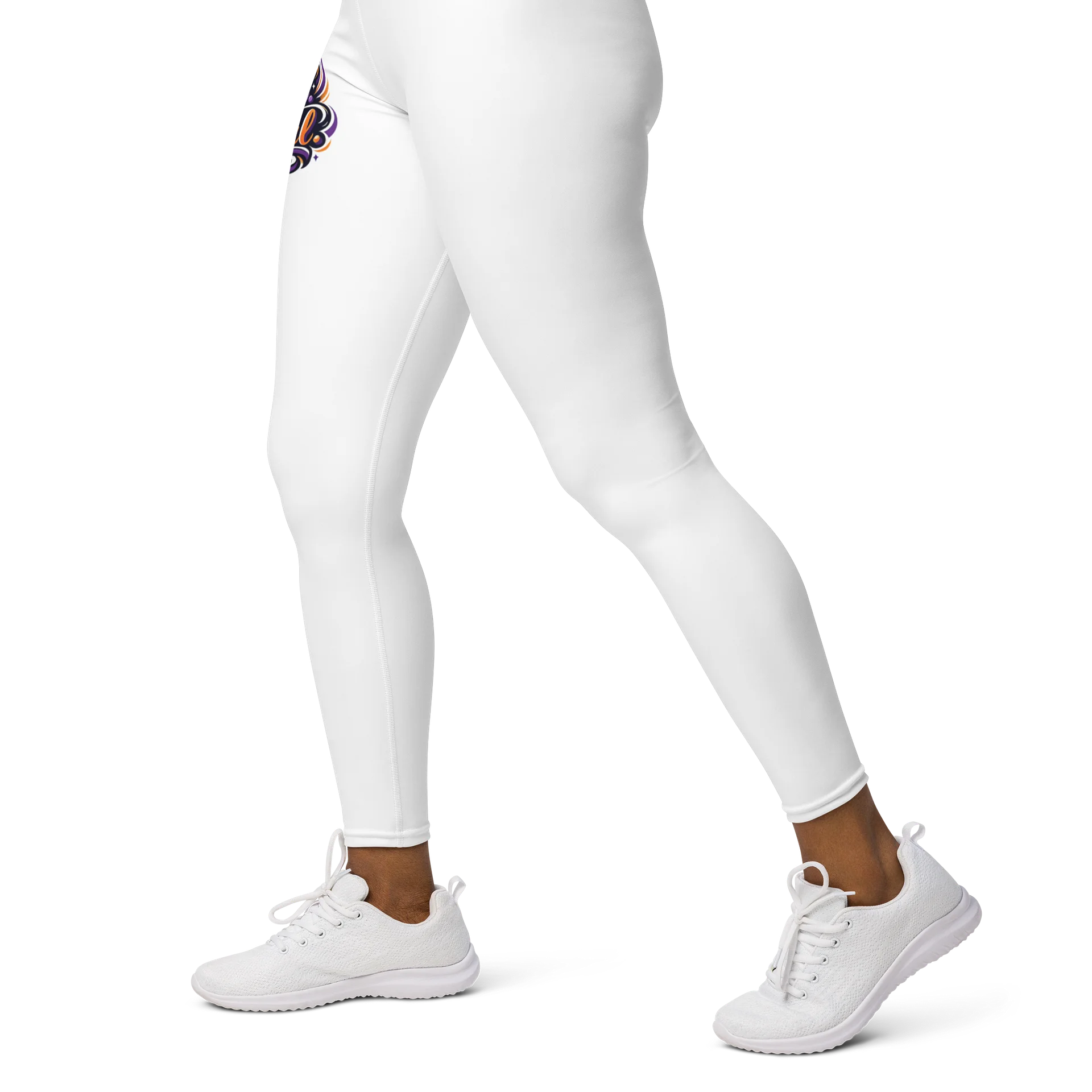 PPP Leggings product image (3)