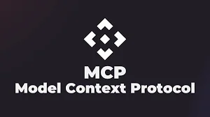 MCP Servers hub for AI automation product image (1)
