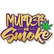 Murd3rHeSmoke