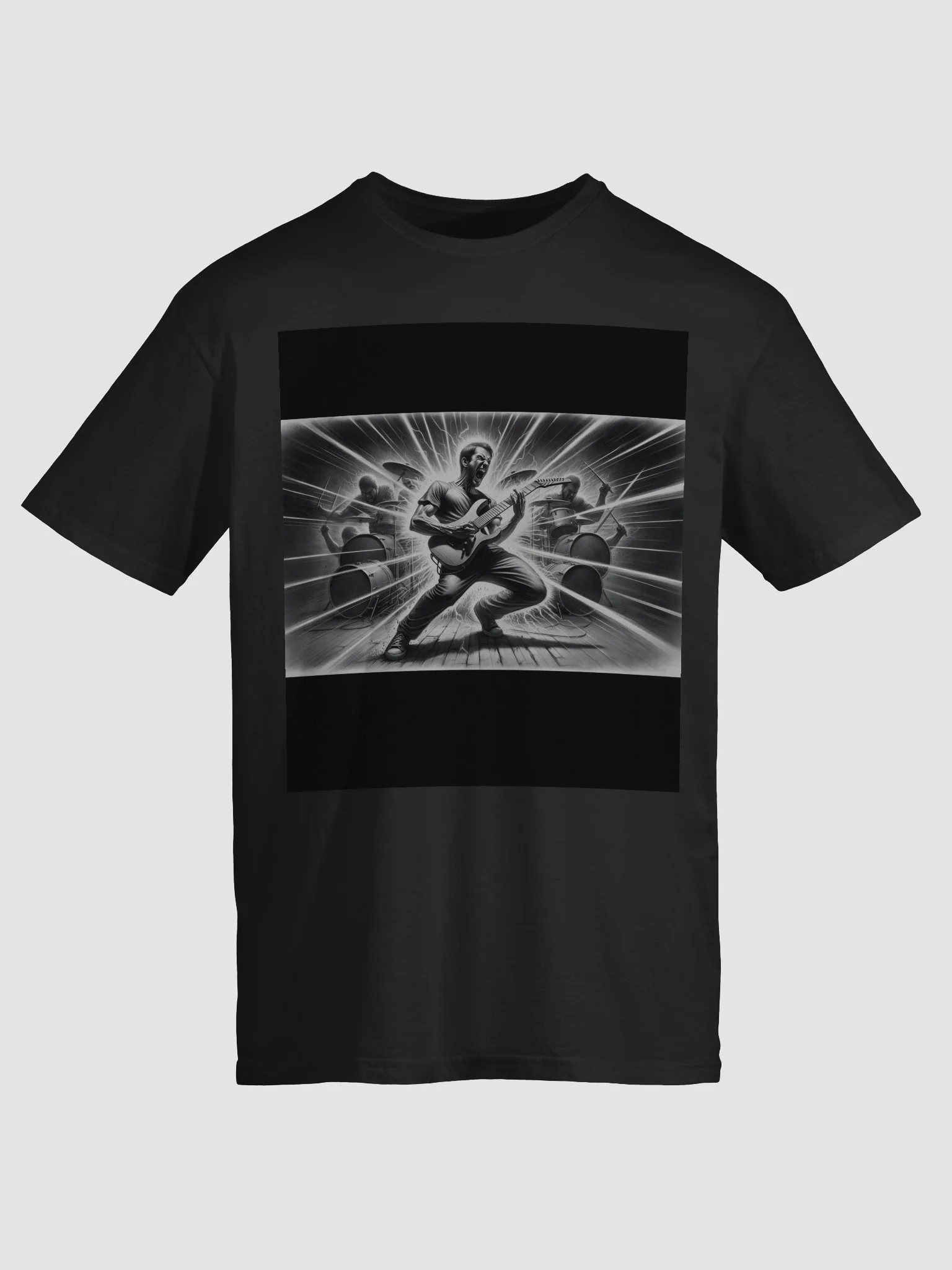 Dissociate product image (5)