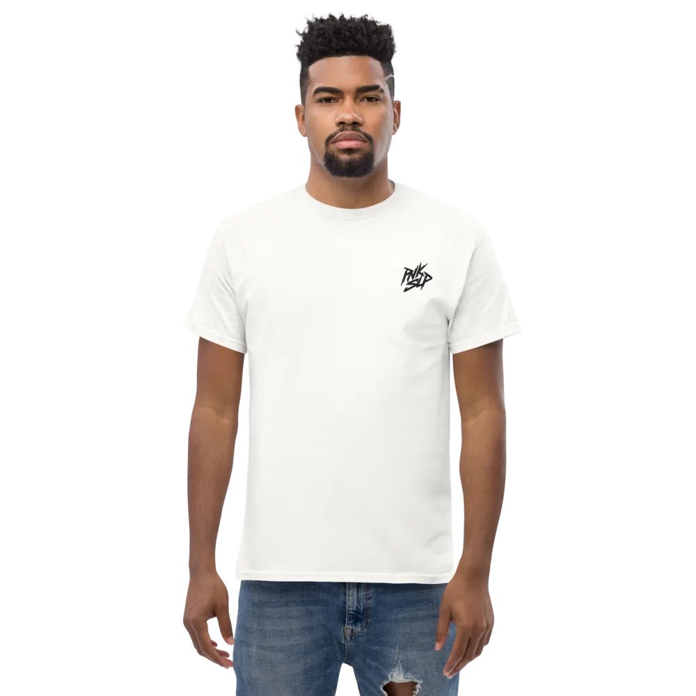 PNKSLP first edition WHT product image (3)