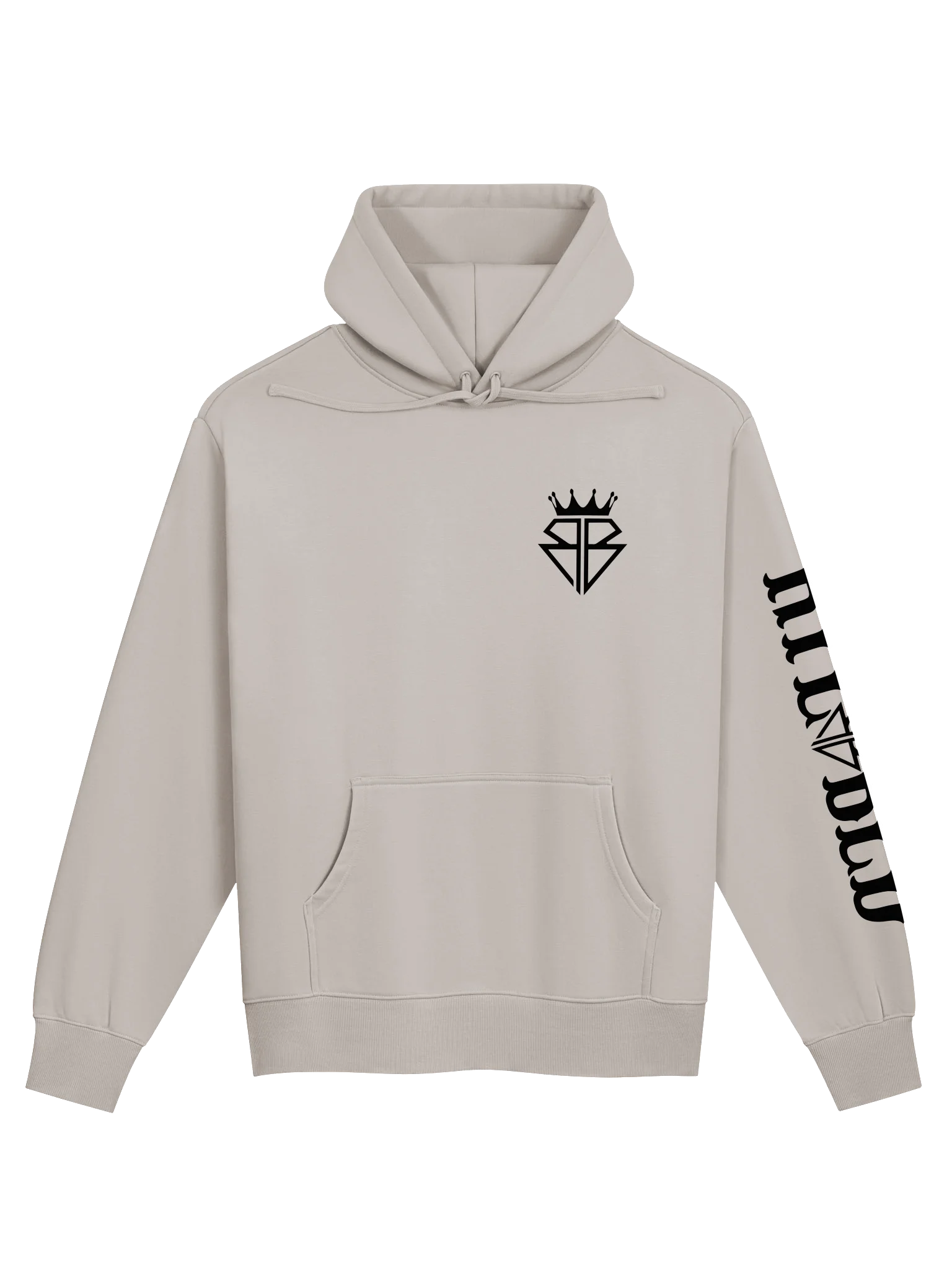 HOME SWEET HOME HOODIE product image (1)