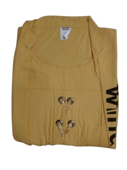 Kids Top Wear product image (1)
