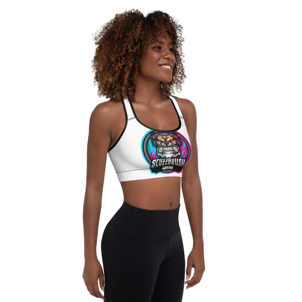 ScuzzBra product image (6)