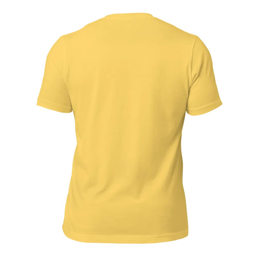New Mexico State Flag product image (4)