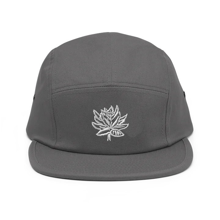Lotus 5-Panel product image (1)