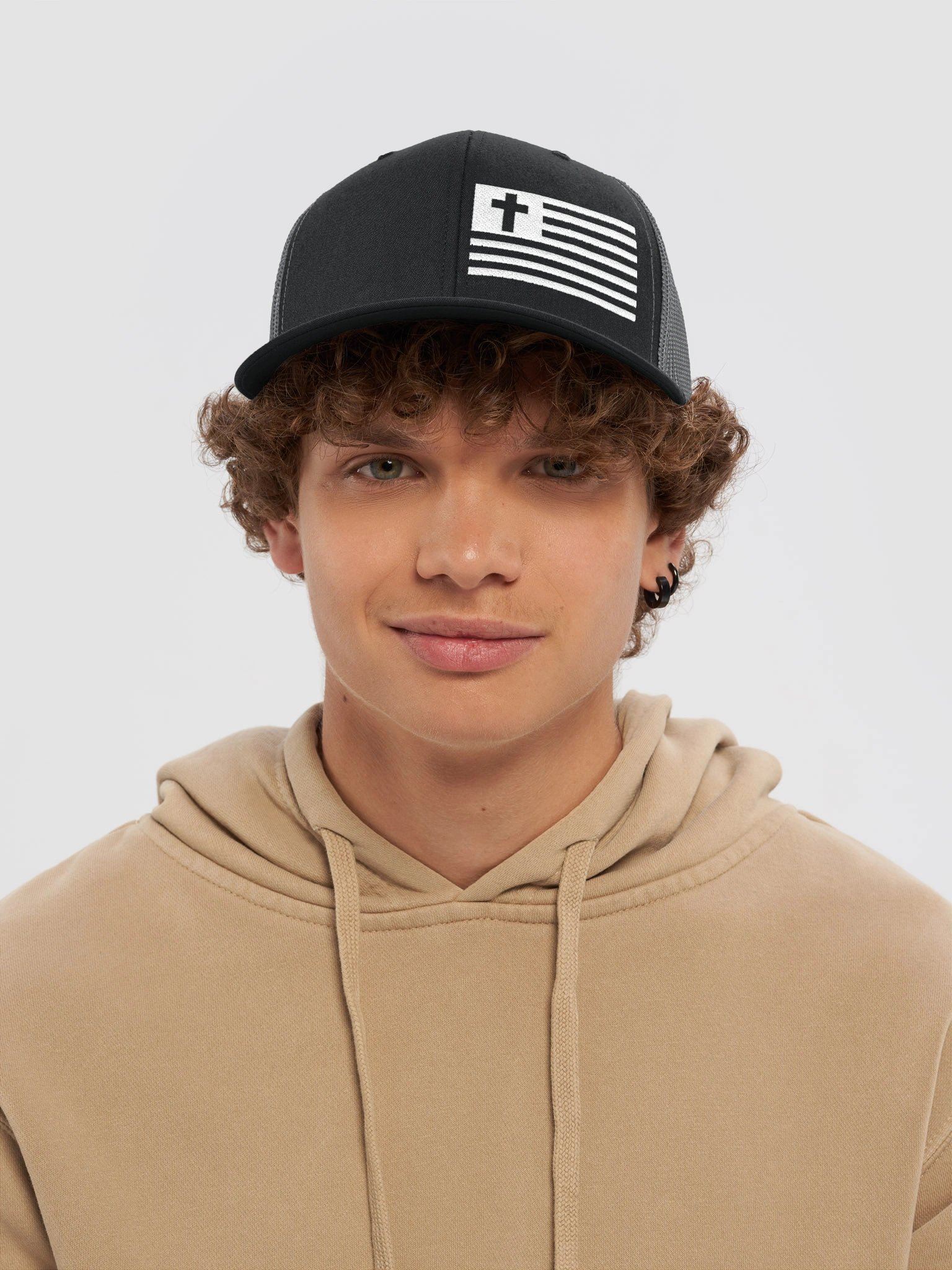 Flag Hat product image (22)