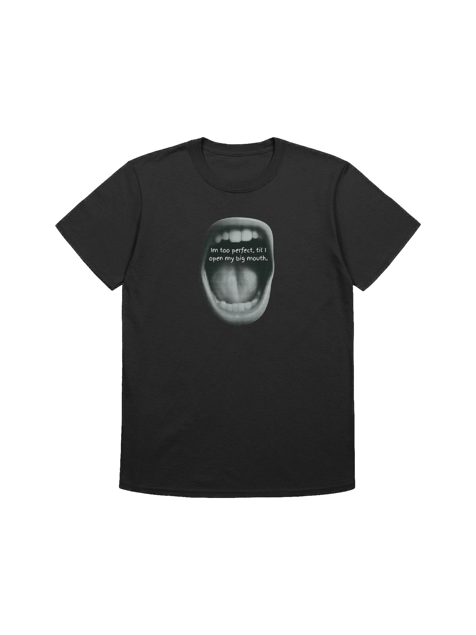 Lazy product image (5)