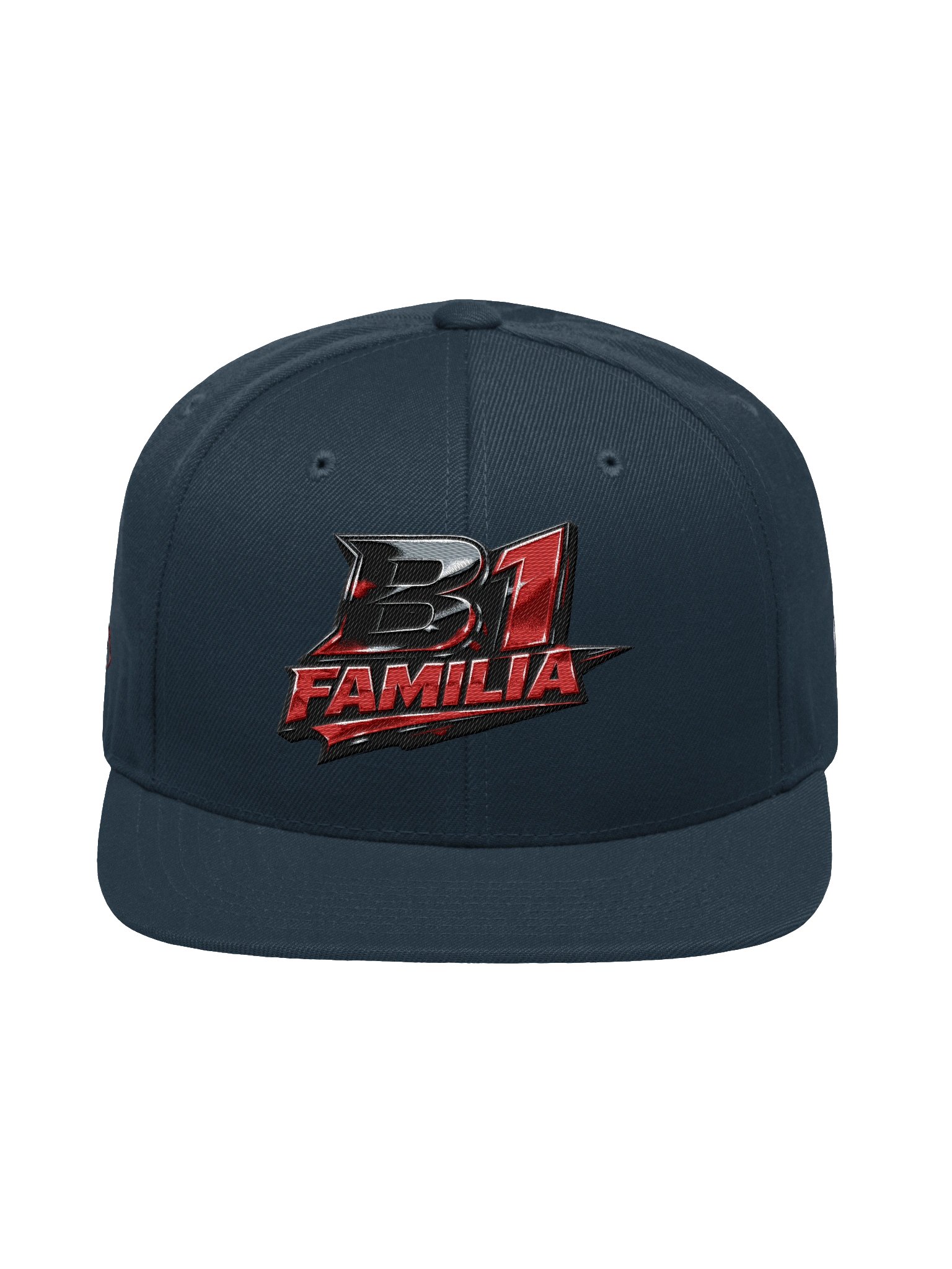 B1 Ninjay Cap product image (3)