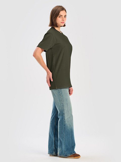 Photo showing AS Colour Classic Tee