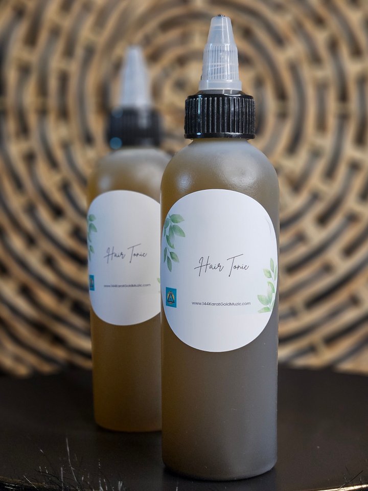 HAIR TONIC product image (1)