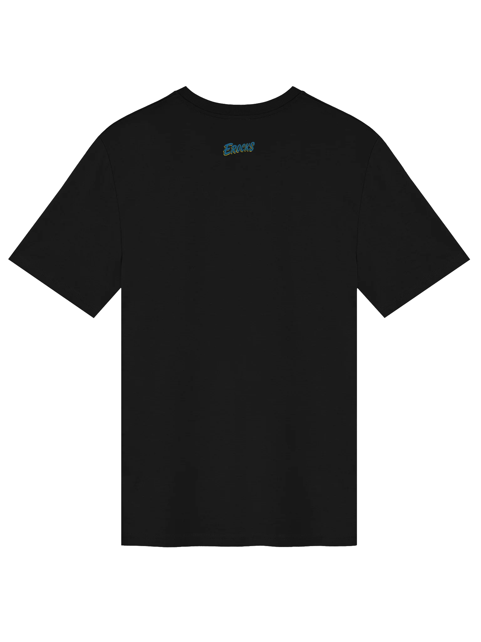Broken Heart Bandage Graphic Tee product image (4)