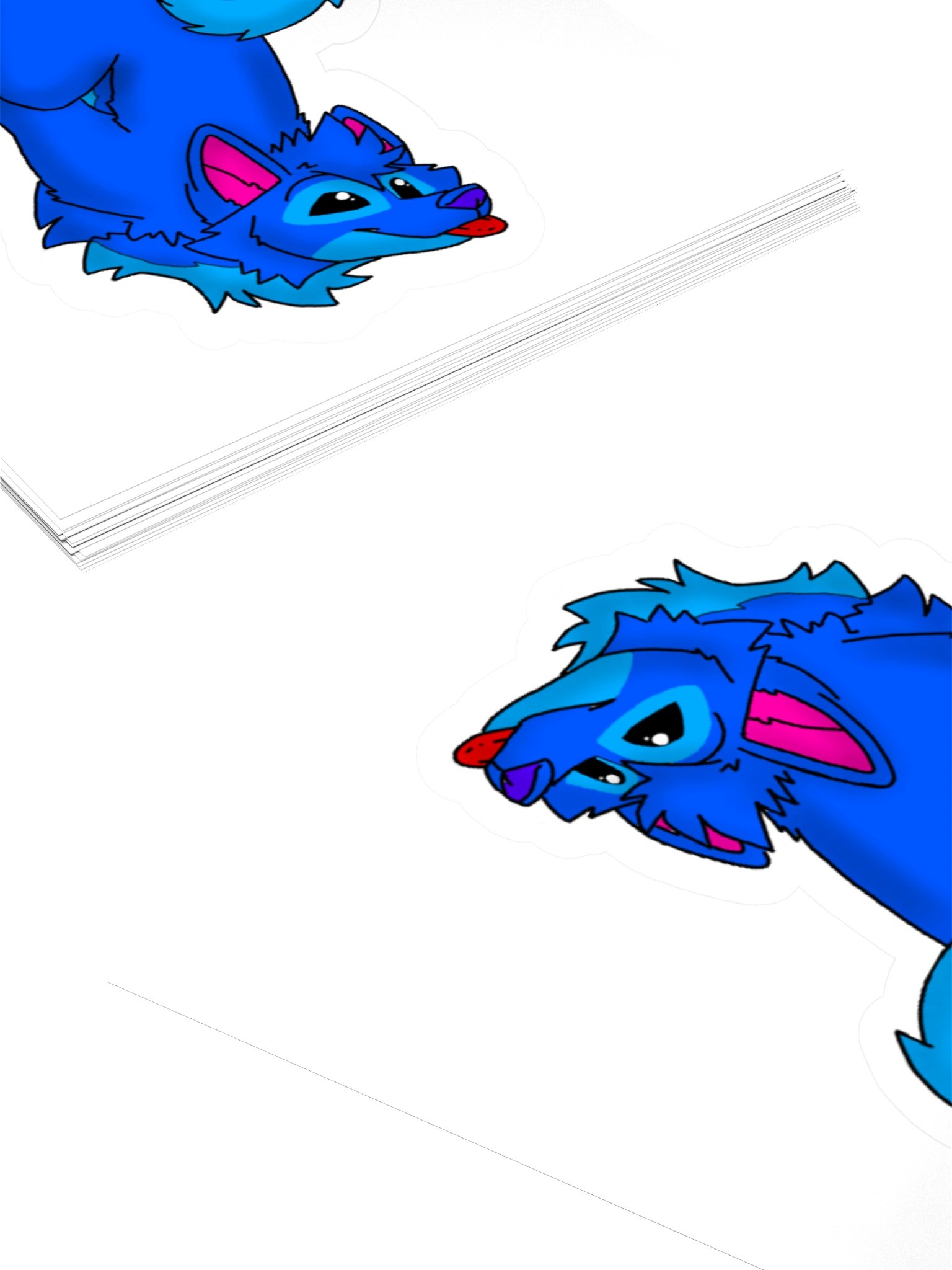 DERP product image (4)