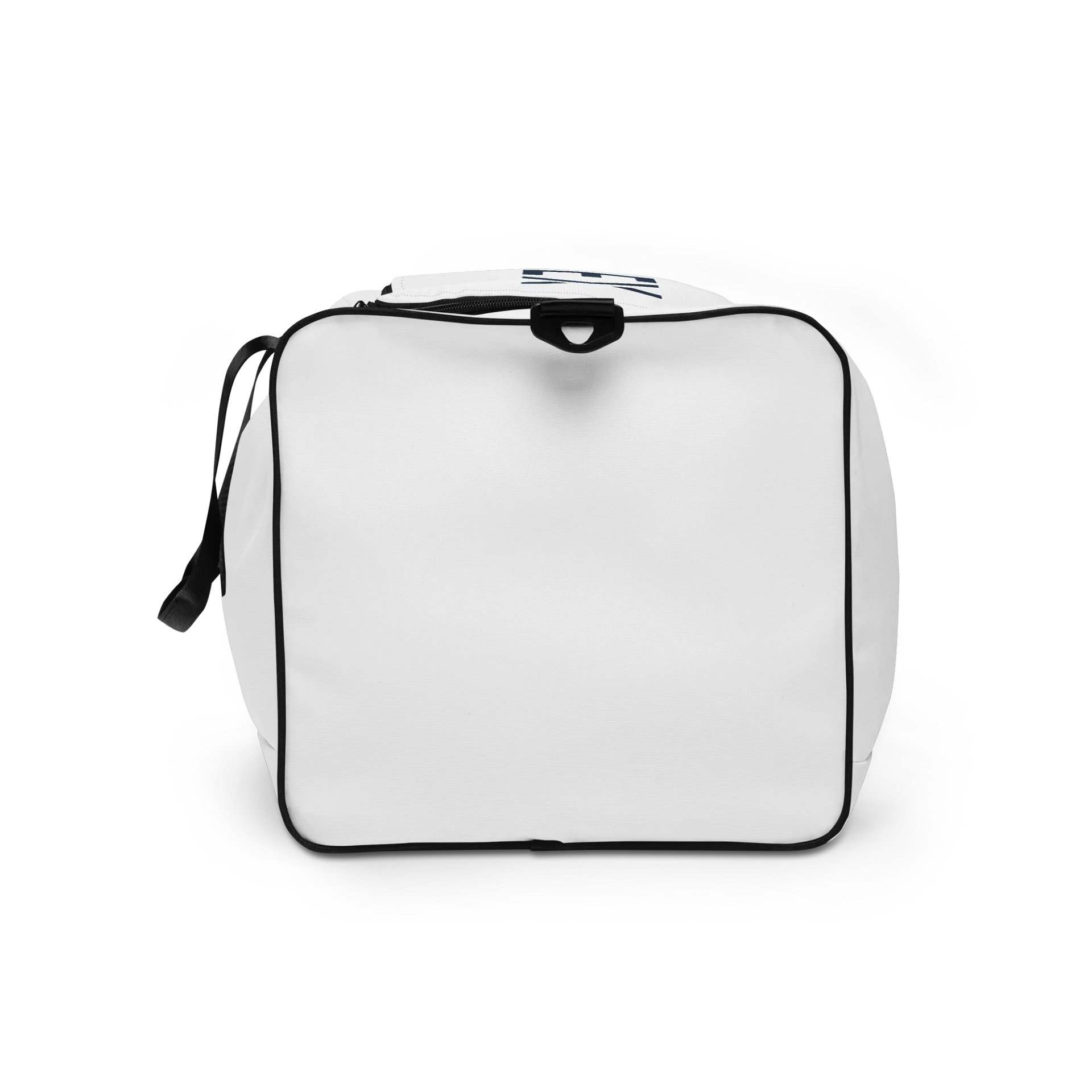 Ludex Carry Bag product image (7)