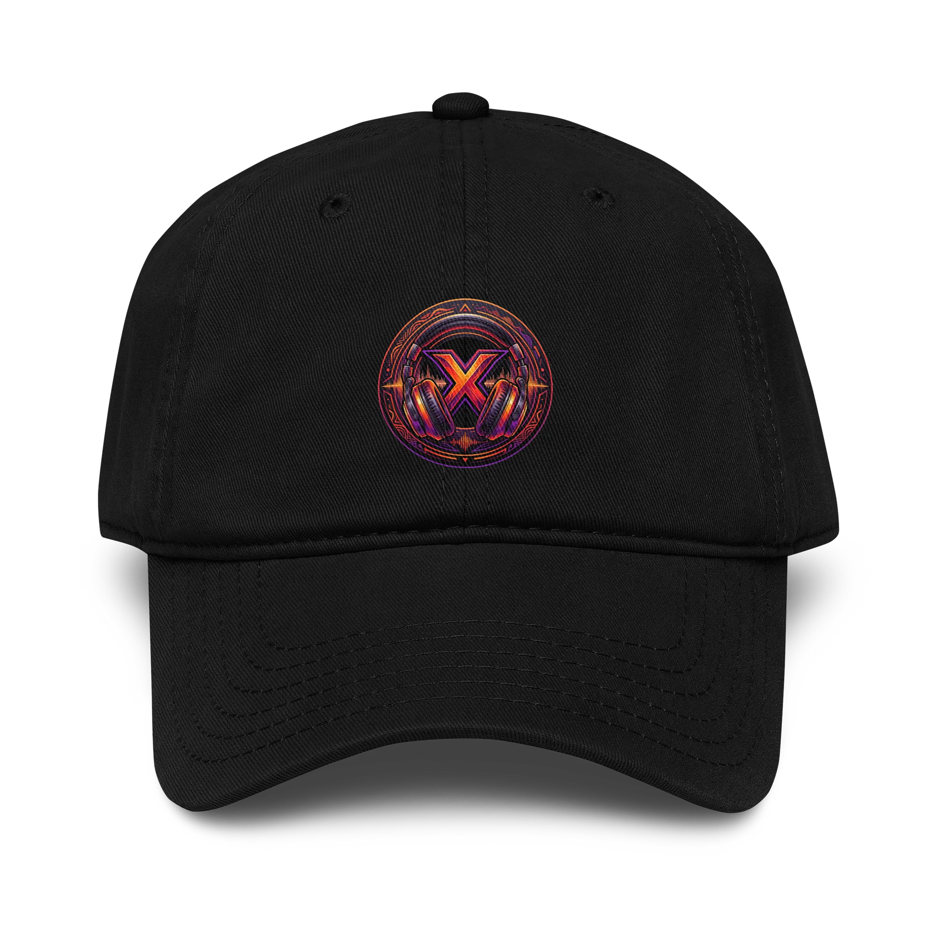 XRB Unisex Official Hat product image (1)
