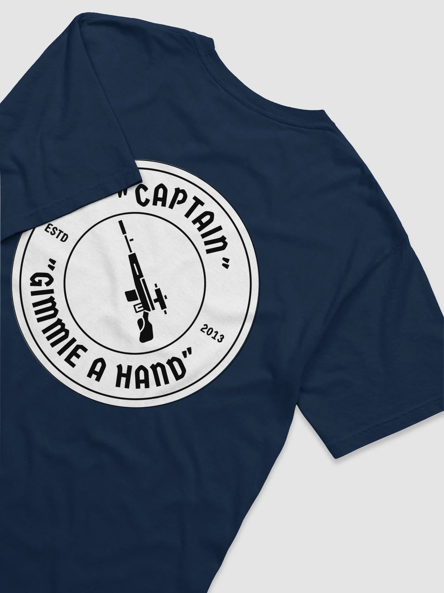 PIERS REDFIELD product image (4)