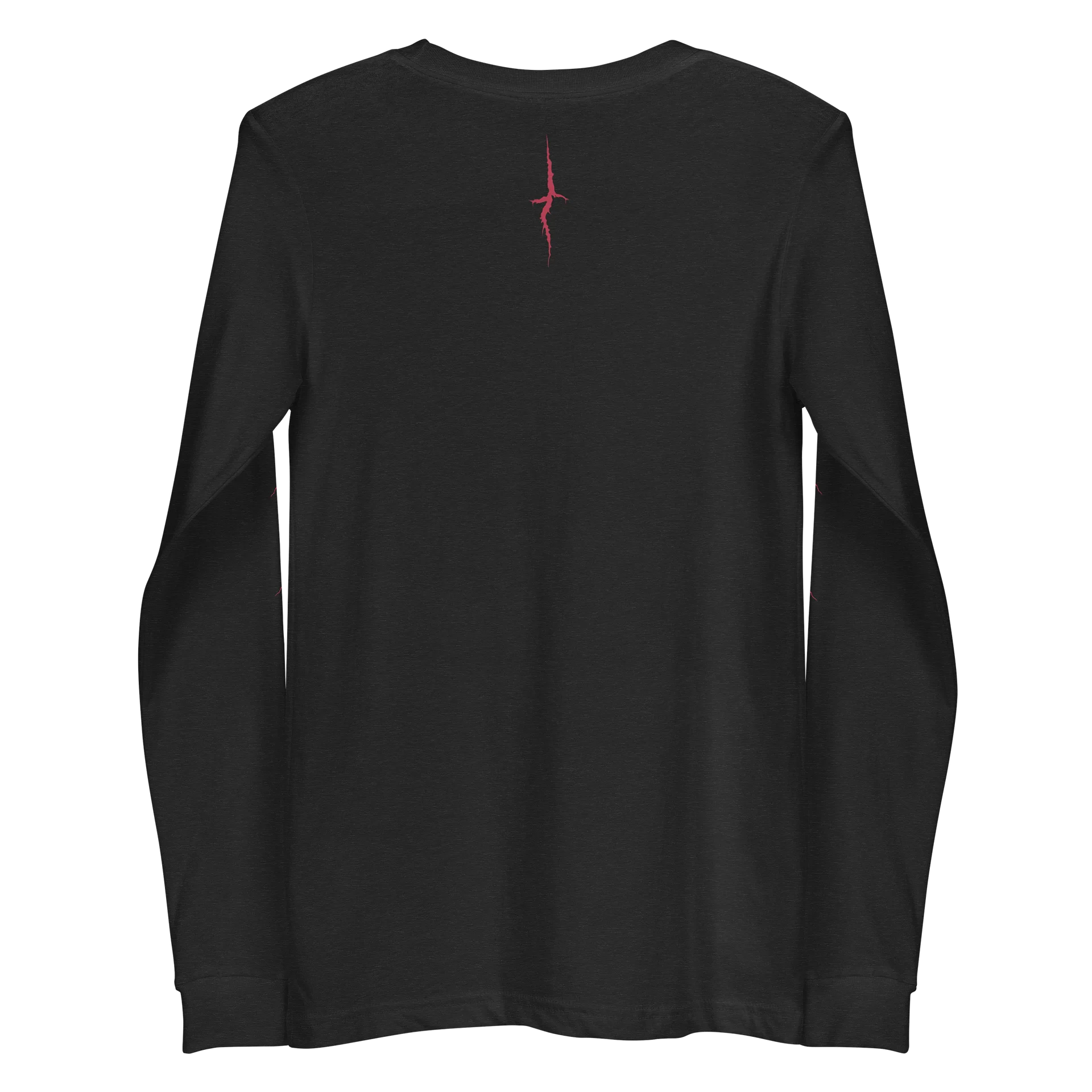 DMONIX Fracture Long Sleeve product image (6)