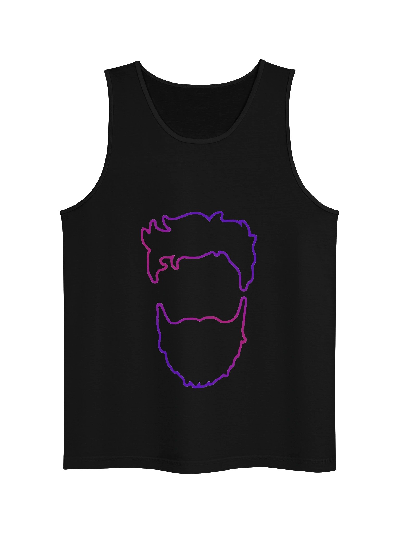 EvenSteven Tank Top product image (1)