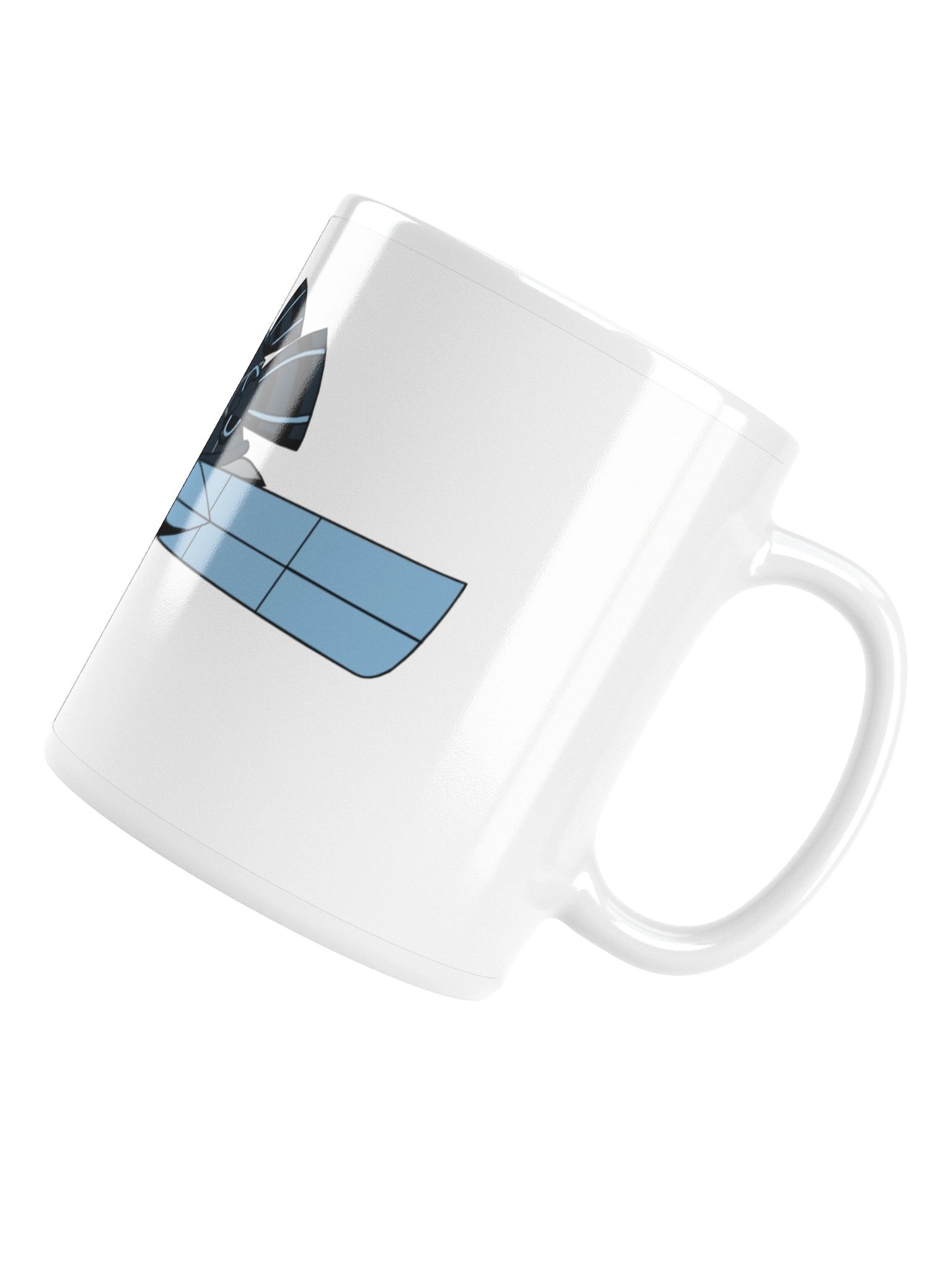 Coffee Cup product image (6)