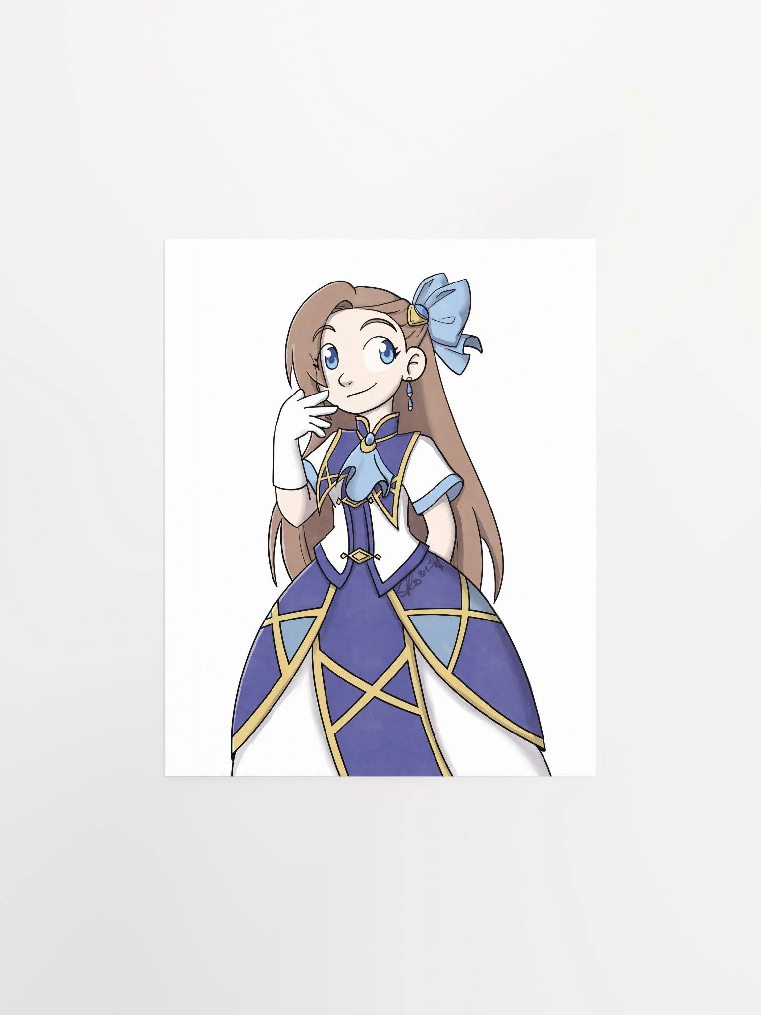 Catarina product image (1)