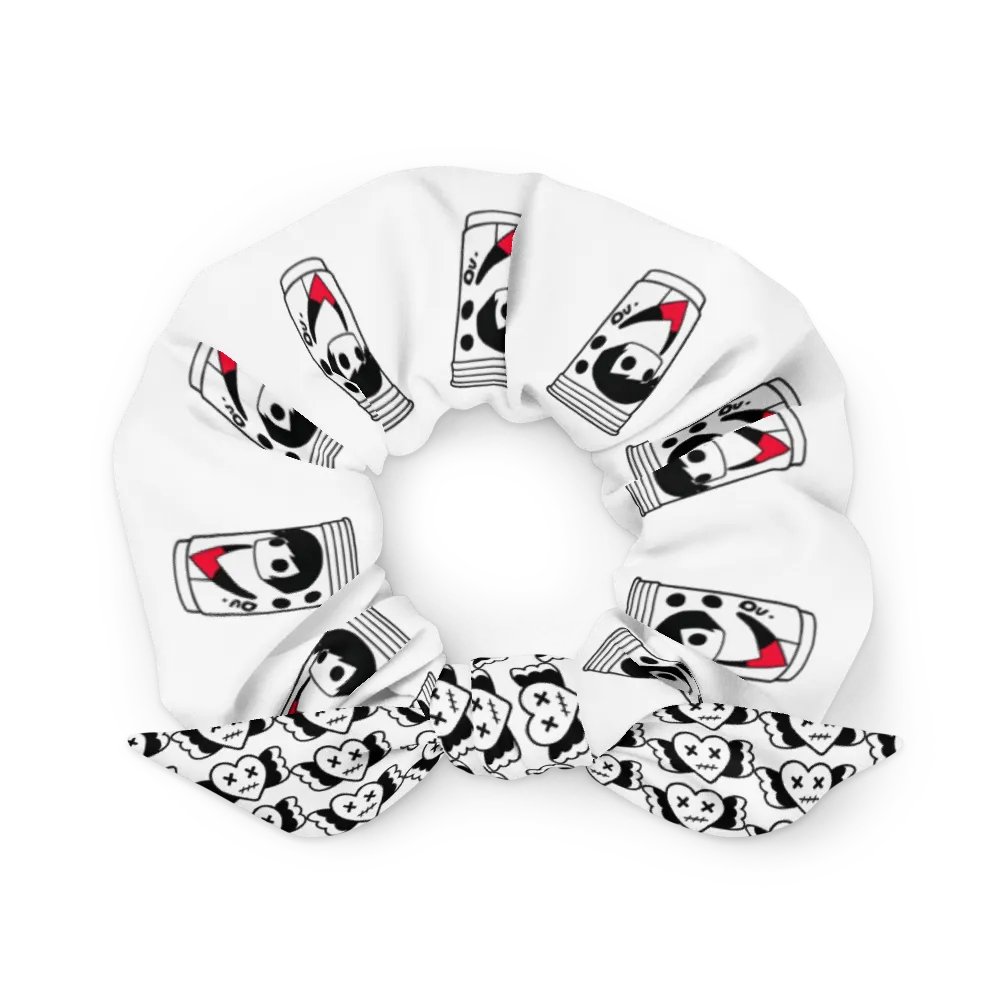 emo cups hair tie product image (1)