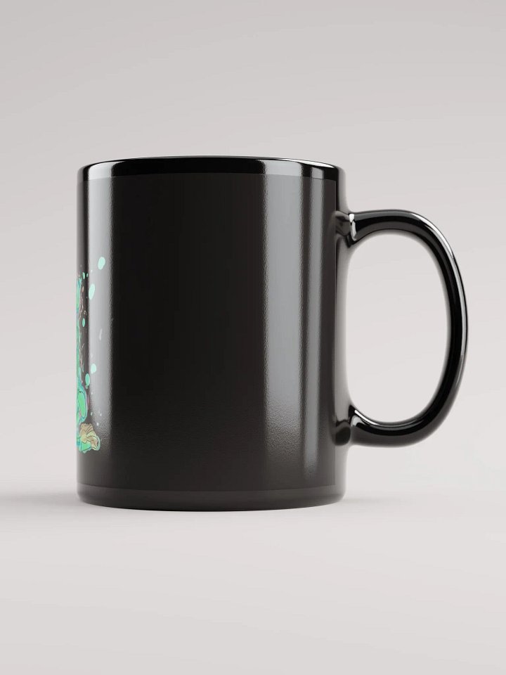 soul sucker product image (2)