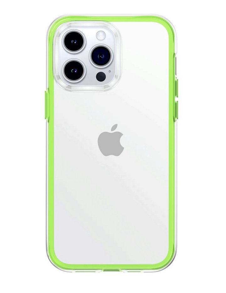 CASEKOO product image (1)